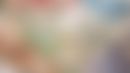 BoC recorta a 2,25% y el dólar canadiense cae a 1,3915