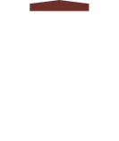 Logo_BRANCA_Investimentos_-_Guilherme.png
