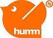 humm.png
