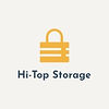 hi-top logo.jpeg