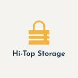 hi-top logo.jpeg