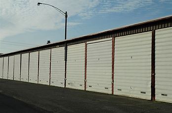 hitop storage 2.jpg