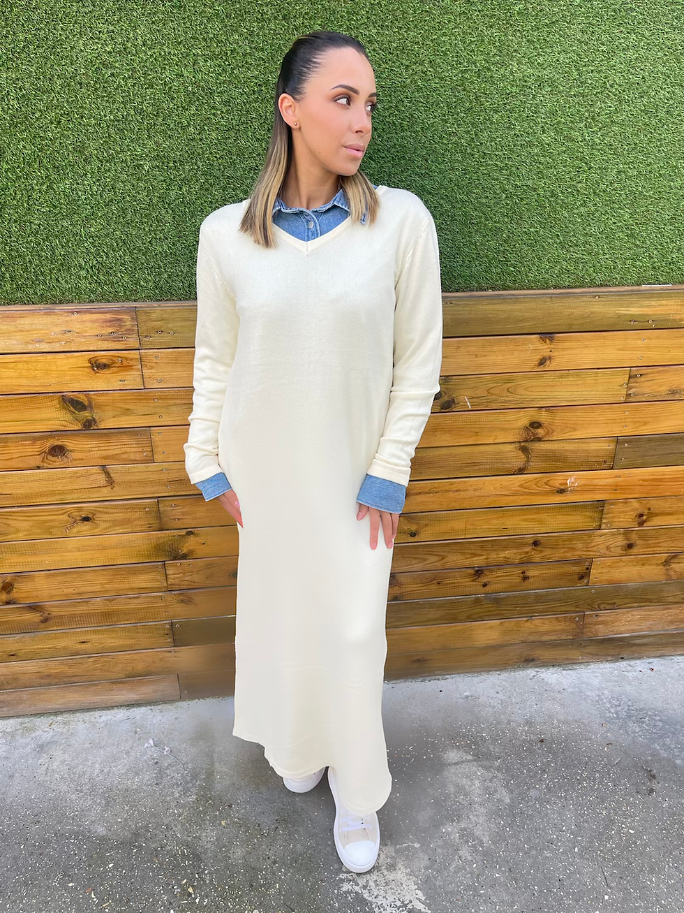Miniatura: ROBE SALMA