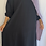 Miniatura: ABAYA MARWA
