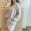 Thumbnail: ROBE SWEAT IMENE