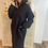 Thumbnail: ROBE SWEAT IMENE