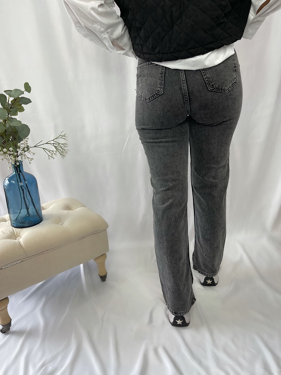 Thumbnail: JEAN A FENTE BAYA