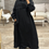 Miniatura: ROBE KWAY RAYNA 