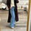 Thumbnail: BLAZER LONG MARIA