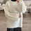 Miniatura: PULL BOUCLETTE 
