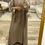 Thumbnail: ROBE OVERSIZE 