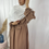 Miniatura: ABAYA FIRDAOUS