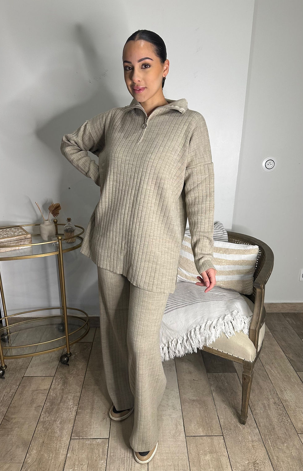 Thumbnail: ENSEMBLE ZIP