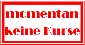 Momentan keine Kurse.png