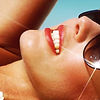 stock photo of tanning service