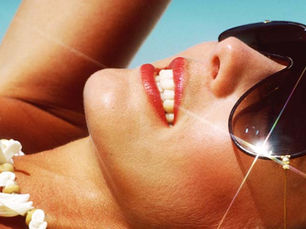 Do You Want to Become Attractive?