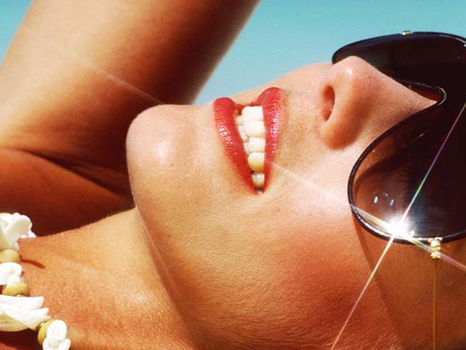 Tomar sol pode ajudar aumentar o desejo sexual?