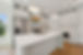 image00035.jpeg
