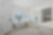 image00007.jpeg
