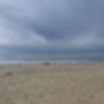 Pismo Beach