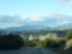 Santa Ynez Valley