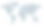 map-7453623_1920.png