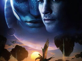 2009 Movie Recommendations