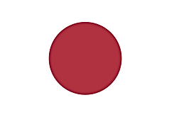 800px-Flag_of_Japan_(1870–1999).svg.png