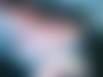 2010’s Albums to LIVE for