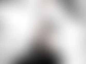 2010’s Movies to LIVE for.