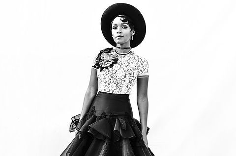 Janelle-Monae-2018-film-awards-billboard-1548.jpg