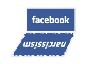 Facebook. Human testing.