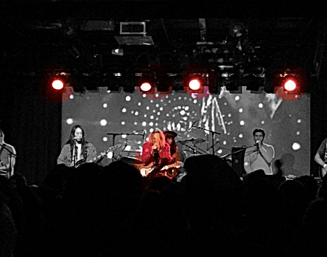 Ariel Pink