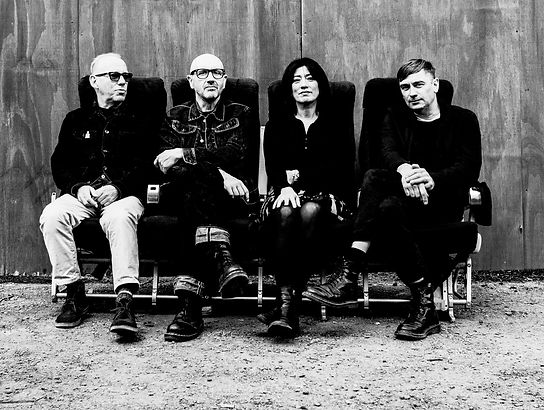 piroshka3.jpg