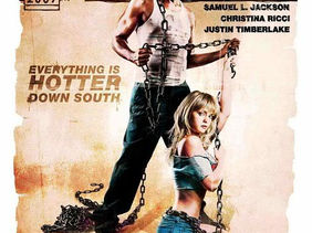 2007 Movie Recommendations