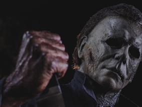 Review: Halloween Kills