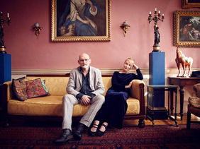 The Best Albums of 2018