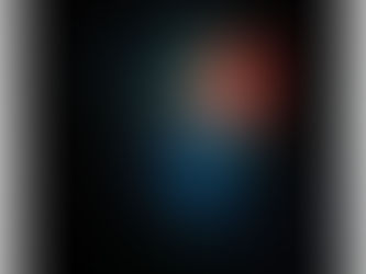 Review: Under the Skin.