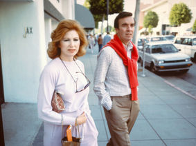 E2: Wake Me When You're Done