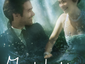 Review: L’écume des jours