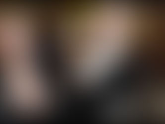 Post Meridian Records Label Launch