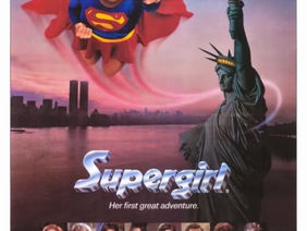 What do Helen Slater and Rick Moranis have in common?