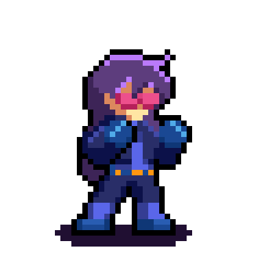 Amy.png