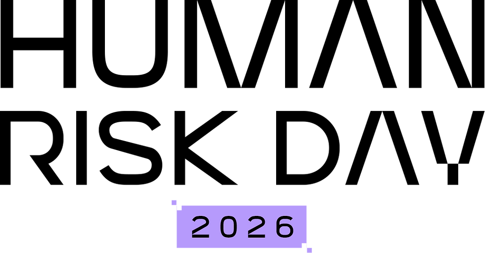 Human Risk Day - Logo.png