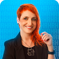 Criativo-Juliana.png