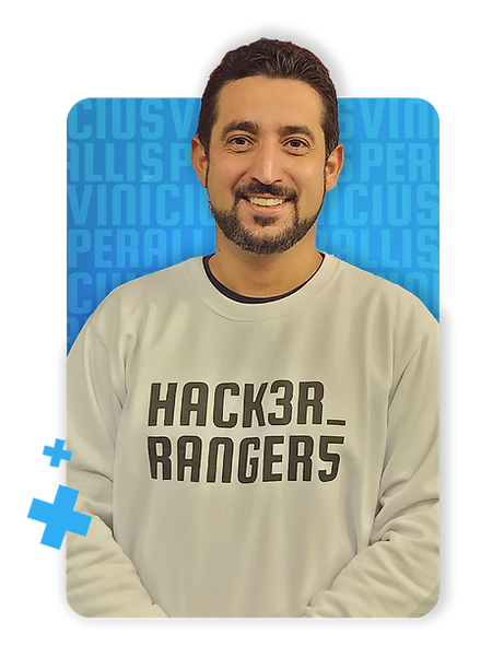 Criativo-Autor-2.png