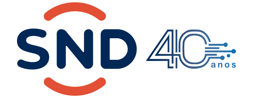 Selo-40_anos-Montado-Color-Bl.png