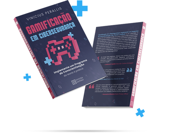 Criativo-Livro.png