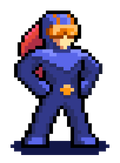 HRXP Material Embaixadores (1).png