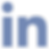web-03.png